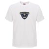 Mens Quality Surf TShirt by Sportage Thumbnail