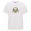 Mens Quality Surf TShirt by Sportage Thumbnail