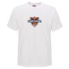 Mens Quality Surf TShirt by Sportage Thumbnail