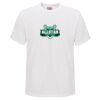 Mens Quality Surf TShirt by Sportage Thumbnail