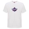 Mens Quality Surf TShirt by Sportage Thumbnail