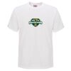 Mens Quality Surf TShirt by Sportage Thumbnail
