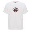 Mens Quality Surf TShirt by Sportage Thumbnail