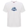 Mens Quality Surf TShirt by Sportage Thumbnail
