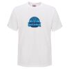 Mens Quality Surf TShirt by Sportage Thumbnail
