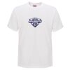 Mens Quality Surf TShirt by Sportage Thumbnail