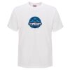 Mens Quality Surf TShirt by Sportage Thumbnail