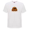 Mens Quality Surf TShirt by Sportage Thumbnail