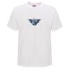 Mens Quality Surf TShirt by Sportage Thumbnail