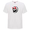 Mens Quality Surf TShirt by Sportage Thumbnail