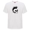 Mens Quality Surf TShirt by Sportage Thumbnail