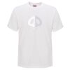 Mens Quality Surf TShirt by Sportage Thumbnail