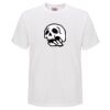 Mens Quality Surf TShirt by Sportage Thumbnail