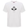 Mens Quality Surf TShirt by Sportage Thumbnail