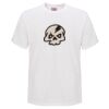 Mens Quality Surf TShirt by Sportage Thumbnail