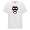 Mens Quality Surf TShirt by Sportage Thumbnail