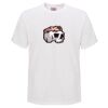 Mens Quality Surf TShirt by Sportage Thumbnail