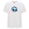 Mens Quality Surf TShirt by Sportage Thumbnail