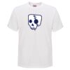 Mens Quality Surf TShirt by Sportage Thumbnail