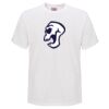 Mens Quality Surf TShirt by Sportage Thumbnail