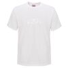 Mens Quality Surf TShirt by Sportage Thumbnail