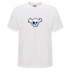 Mens Quality Surf TShirt by Sportage Thumbnail