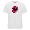 Mens Quality Surf TShirt by Sportage Thumbnail