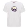 Mens Quality Surf TShirt by Sportage Thumbnail