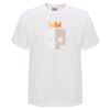 Mens Quality Surf TShirt by Sportage Thumbnail