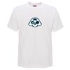 Mens Quality Surf TShirt by Sportage Thumbnail
