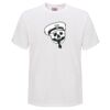 Mens Quality Surf TShirt by Sportage Thumbnail