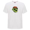 Mens Quality Surf TShirt by Sportage Thumbnail