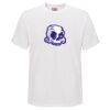 Mens Quality Surf TShirt by Sportage Thumbnail