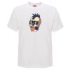 Mens Quality Surf TShirt by Sportage Thumbnail