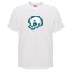 Mens Quality Surf TShirt by Sportage Thumbnail