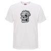 Mens Quality Surf TShirt by Sportage Thumbnail