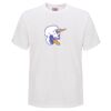 Mens Quality Surf TShirt by Sportage Thumbnail