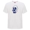 Mens Quality Surf TShirt by Sportage Thumbnail