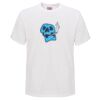 Mens Quality Surf TShirt by Sportage Thumbnail