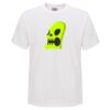 Mens Quality Surf TShirt by Sportage Thumbnail