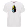 Mens Quality Surf TShirt by Sportage Thumbnail