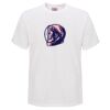 Mens Quality Surf TShirt by Sportage Thumbnail