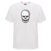 Mens Quality Surf TShirt by Sportage Thumbnail