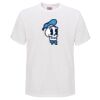 Mens Quality Surf TShirt by Sportage Thumbnail