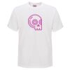 Mens Quality Surf TShirt by Sportage Thumbnail