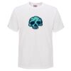 Mens Quality Surf TShirt by Sportage Thumbnail