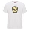 Mens Quality Surf TShirt by Sportage Thumbnail