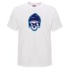 Mens Quality Surf TShirt by Sportage Thumbnail