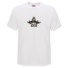 Mens Quality Surf TShirt by Sportage Thumbnail