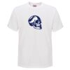 Mens Quality Surf TShirt by Sportage Thumbnail